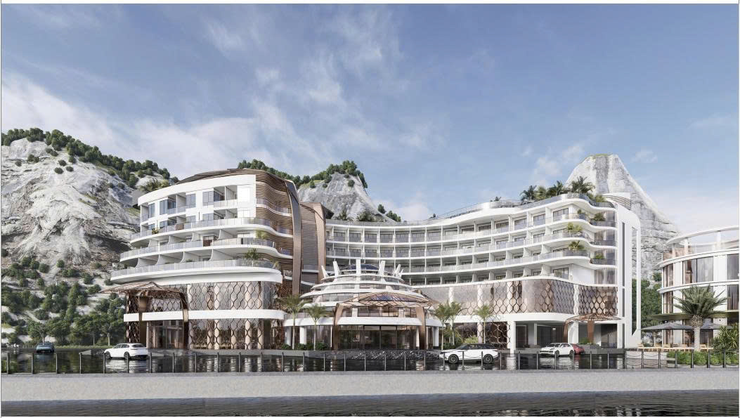 z7215978683706 af23adcf6b6cbaea8489ec0d59f9558d