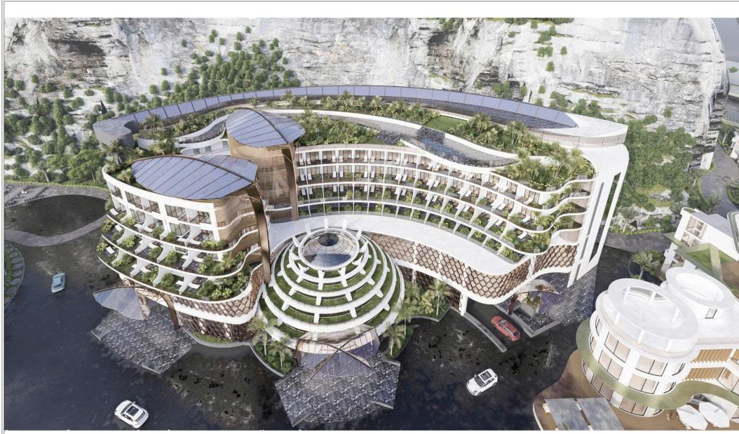 z7215981168393 50c25d59cfeb727daf7ff0fb441b3503