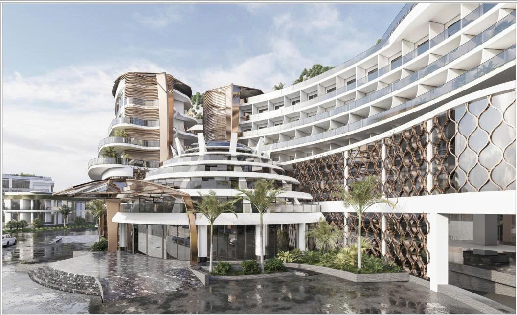 z7215983174643 47768d3170a2a741374122e44a7c56c7